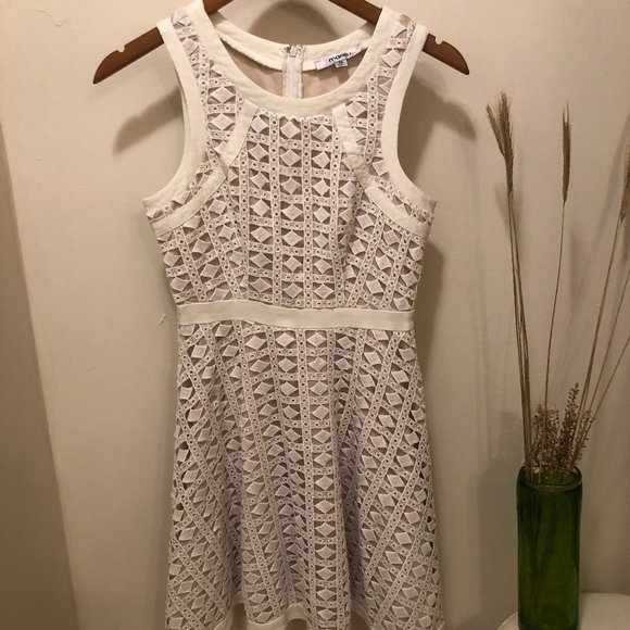 Dress - Picture 1 of 3